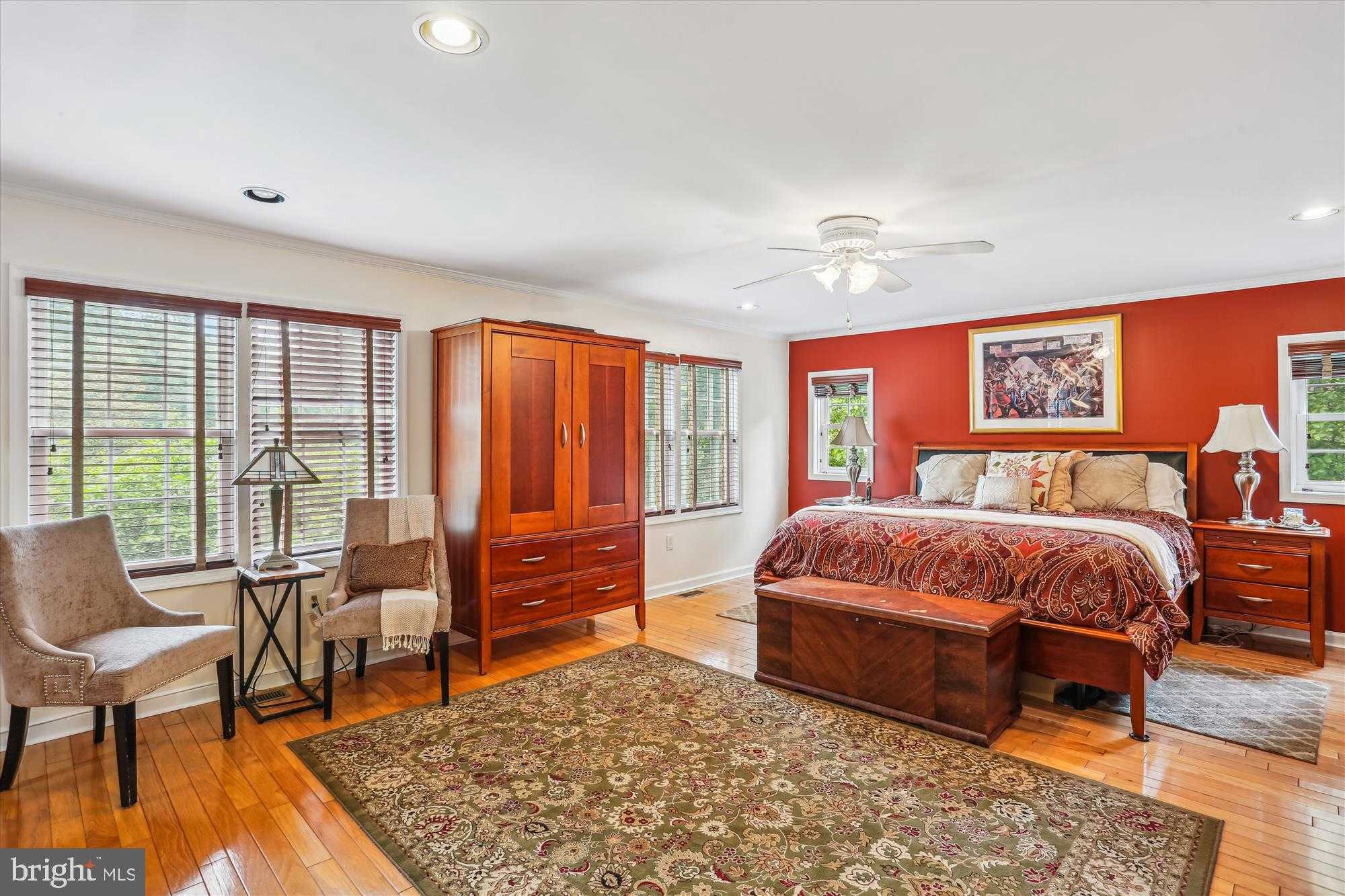 9201 Laurel Oak Dr photo 18