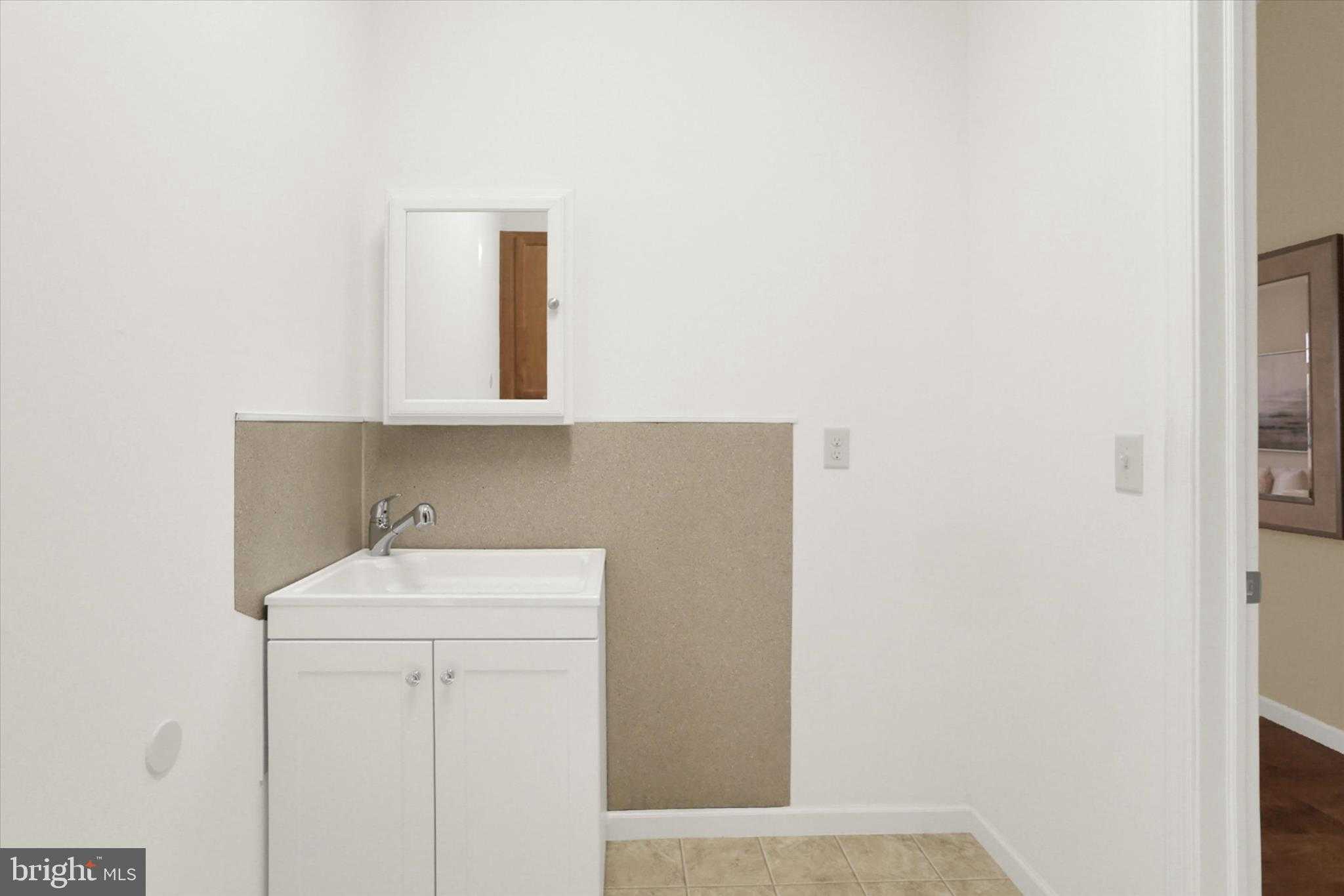 226 Carmella Dr photo 35