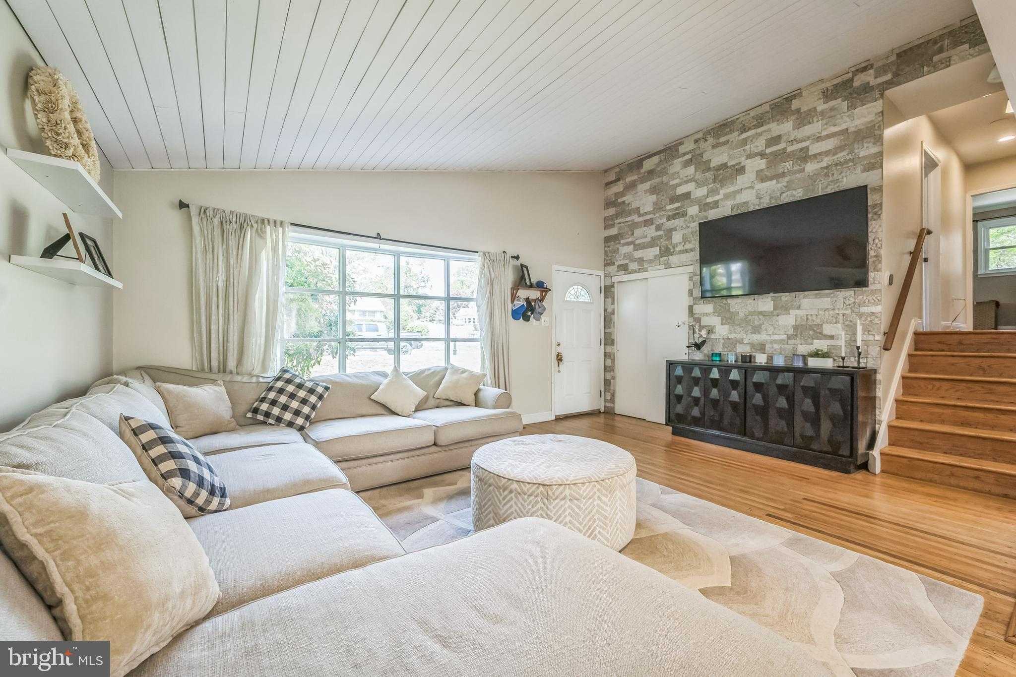 28 Pennlyn Rd photo 5