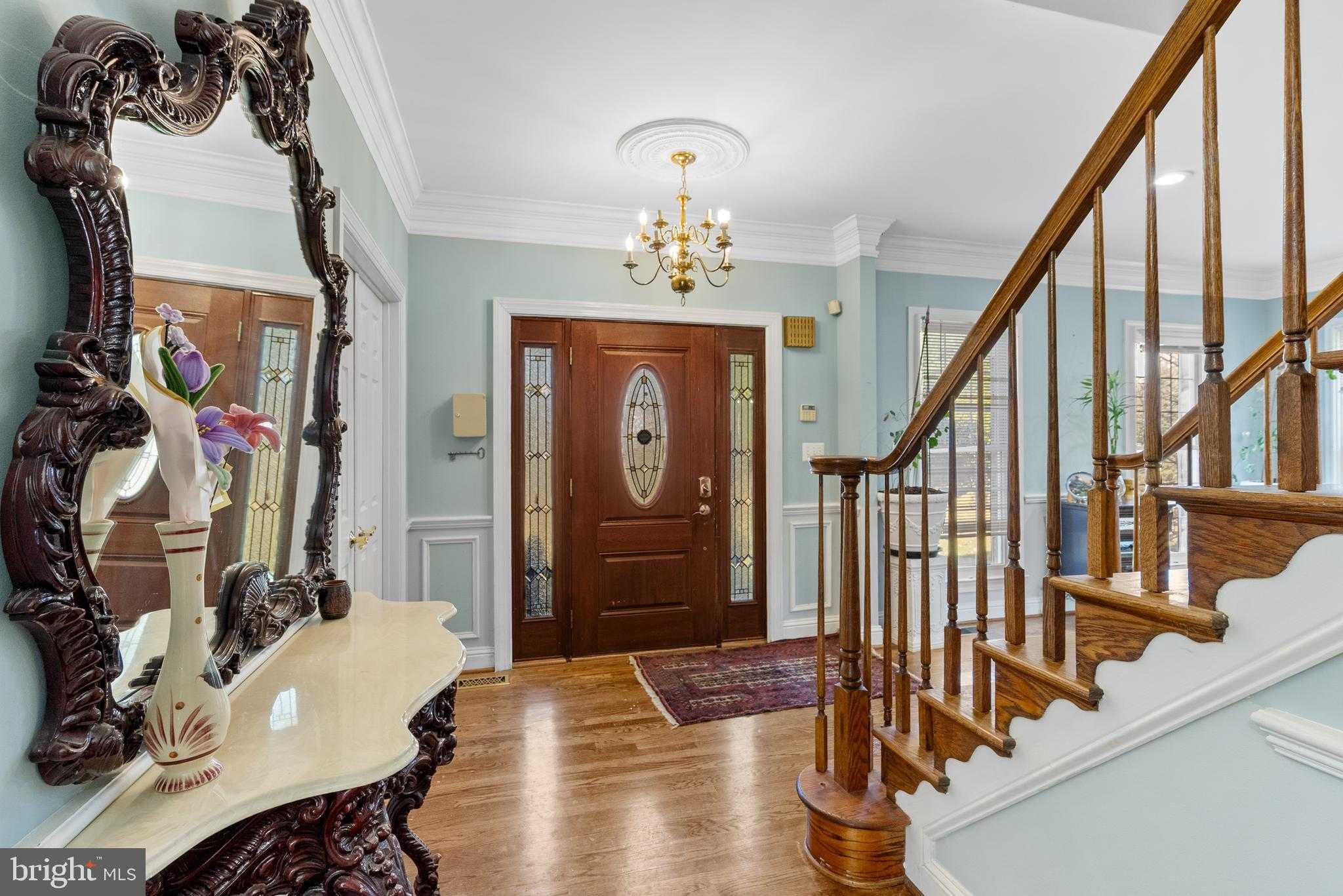 19105 Peach Blossom CT photo 12