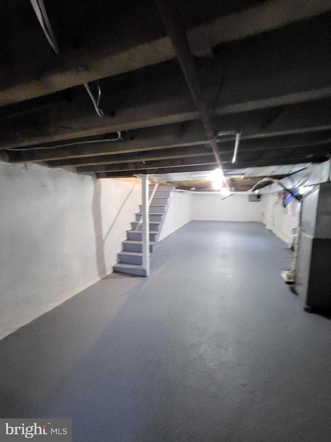 228 N Cecil St photo 42