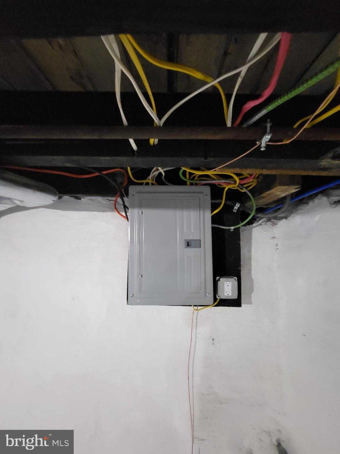 228 N Cecil St photo 45