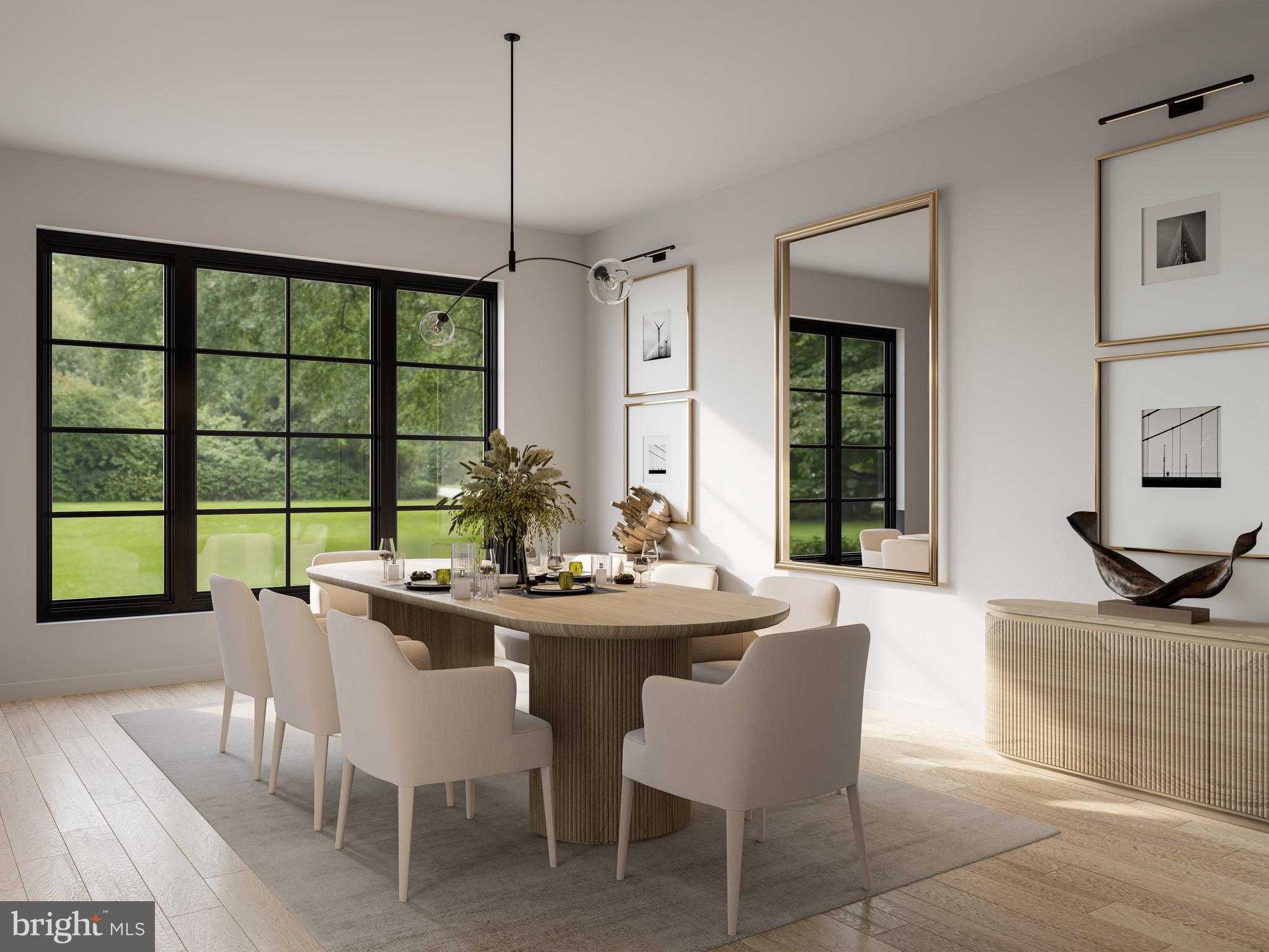 1210 Rock Creek Rd photo 6