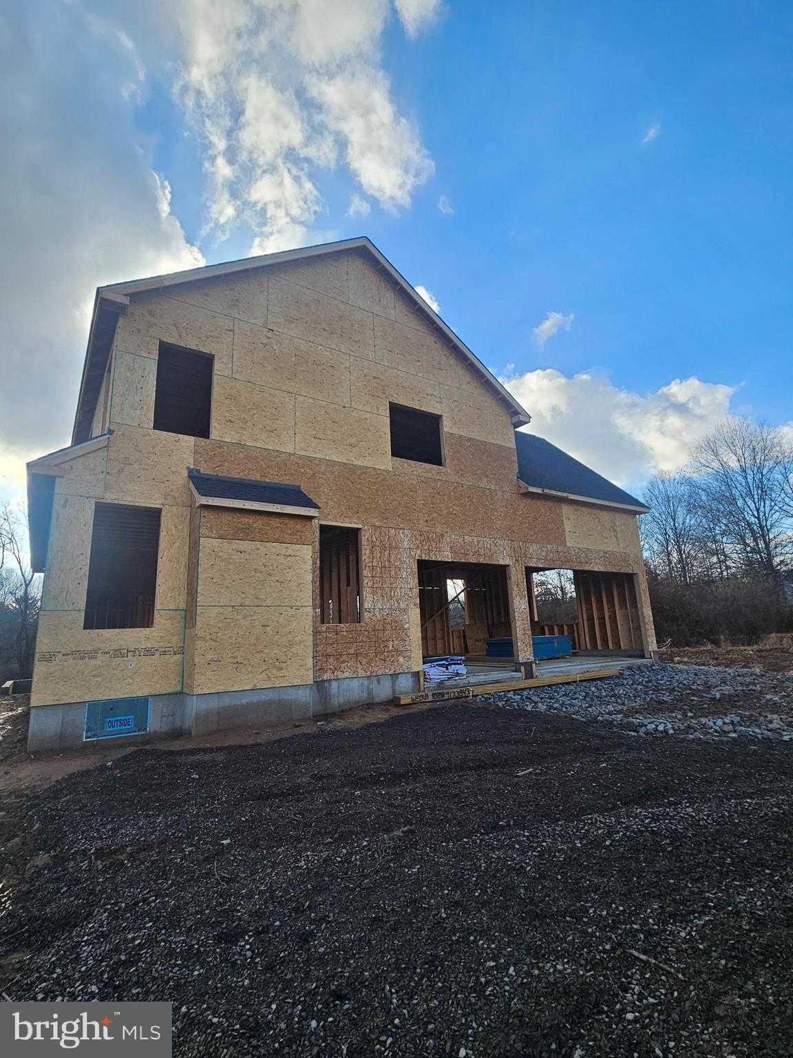 Groveland Rd photo 64