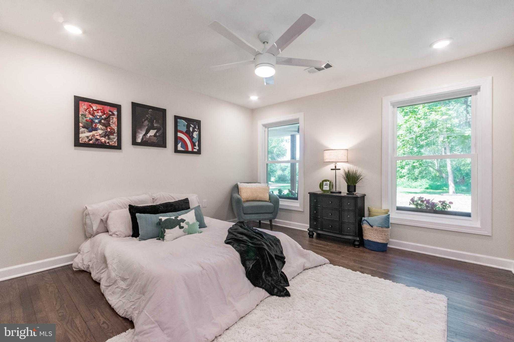 2195 Engle Molers Rd photo 30