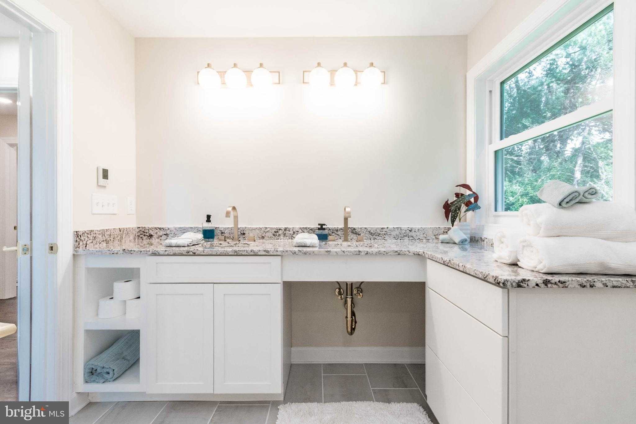 2195 Engle Molers Rd photo 39