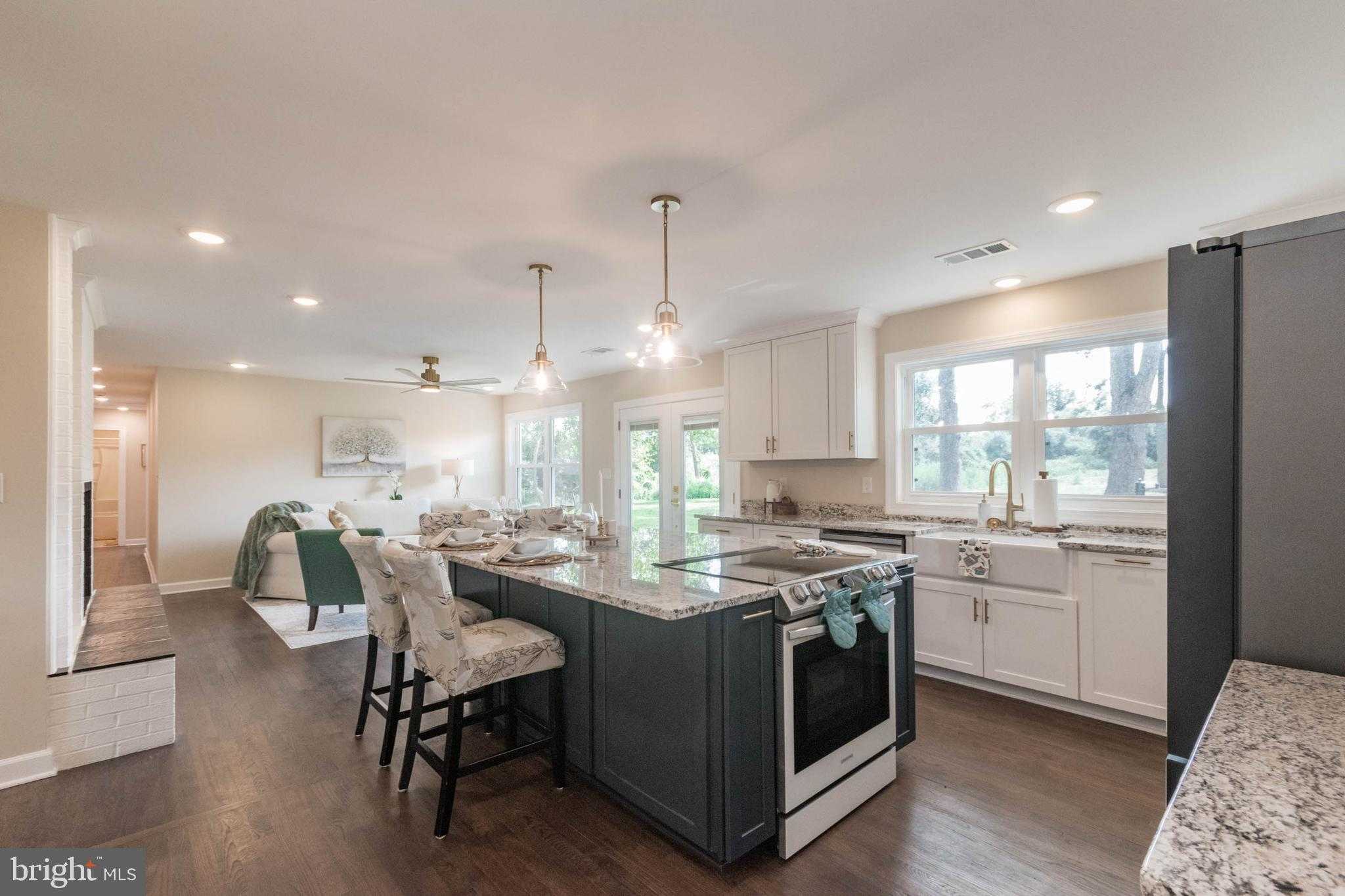 2195 Engle Molers Rd photo 46