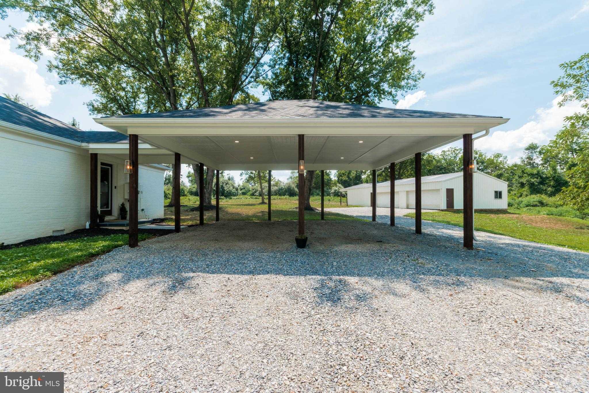 2195 Engle Molers Rd photo 53