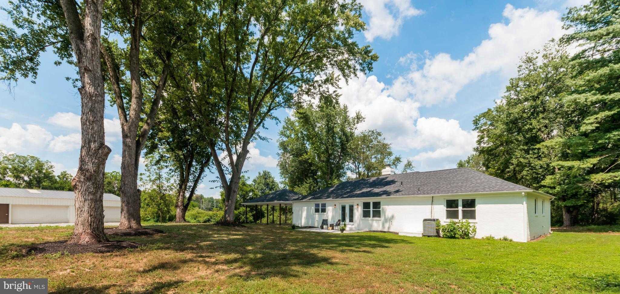 2195 Engle Molers Rd photo 66