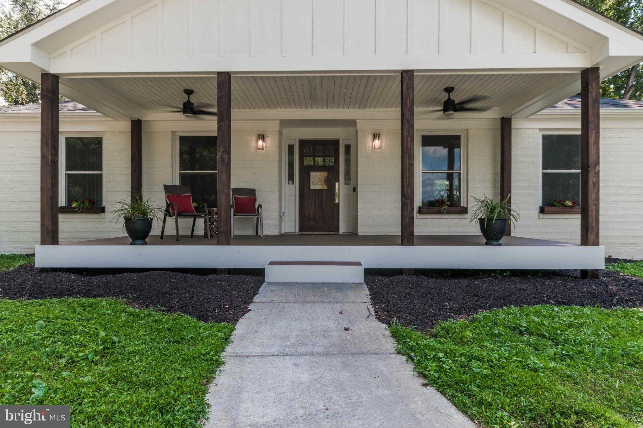 2195 Engle Molers Rd photo 9