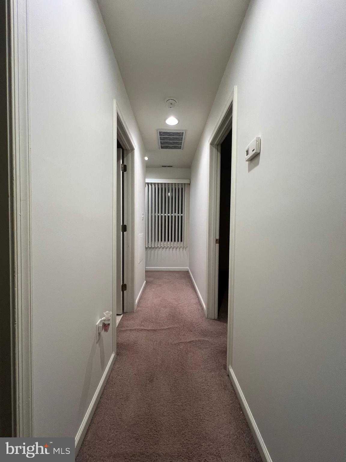 115 Purnell St photo 17