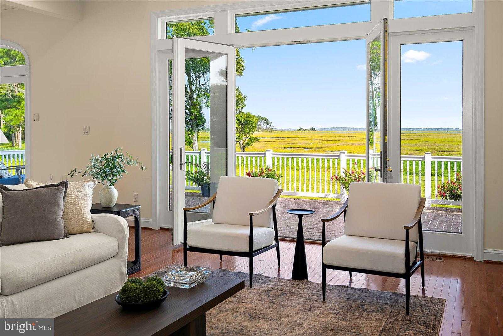 11602 S Hills Dr photo 12