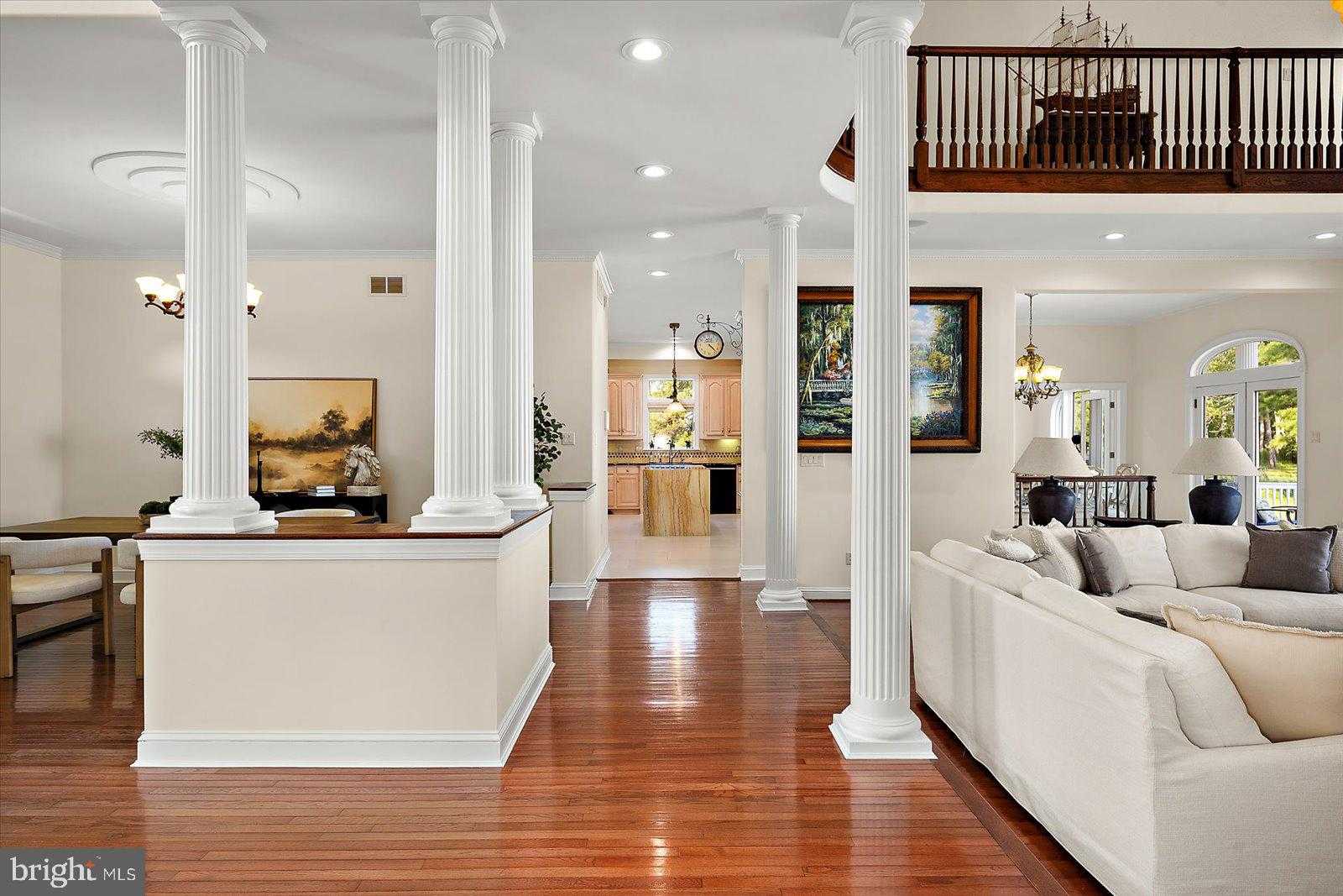 11602 S Hills Dr photo 18