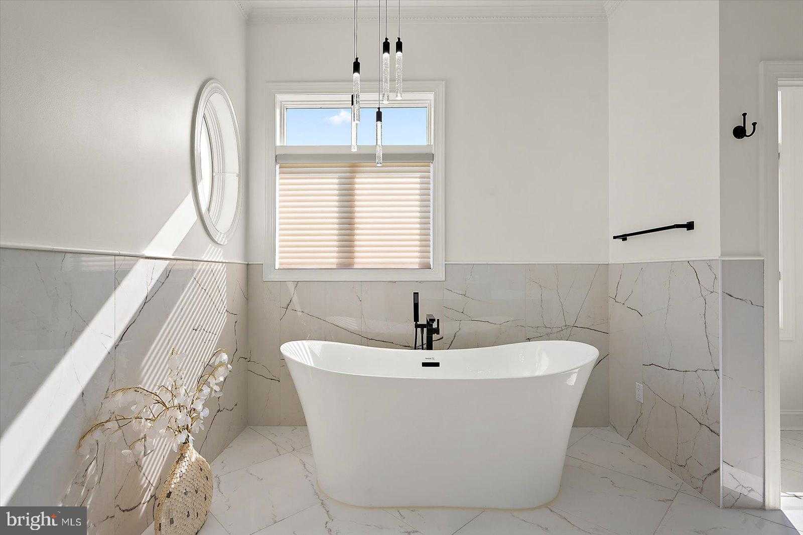 11602 S Hills Dr photo 53