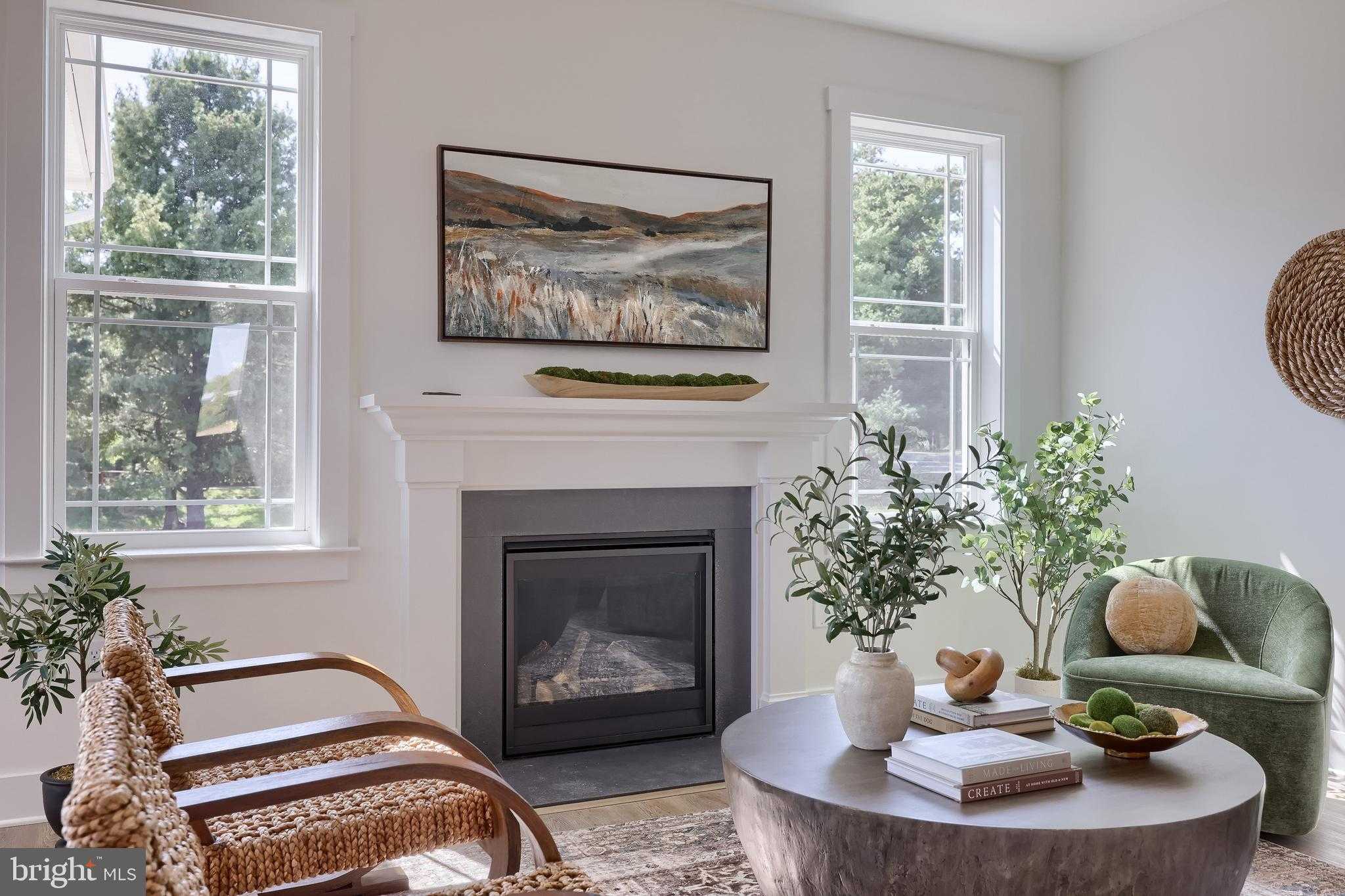 259 Bellaride Ln photo 23