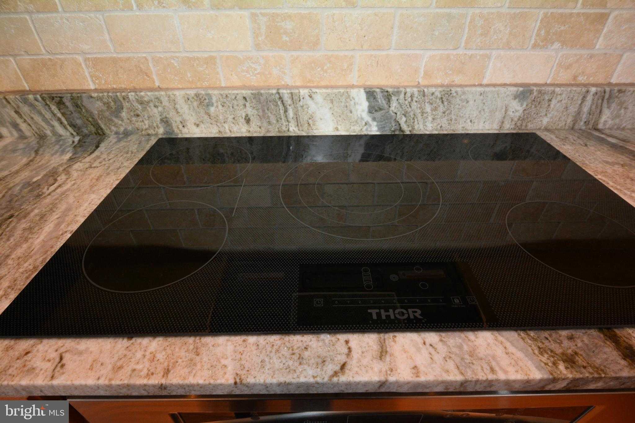 10900 Holystone Ln Unit 202 photo 11