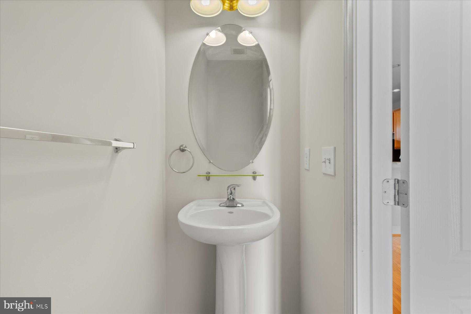 10900 Holystone Ln Unit 202 photo 19