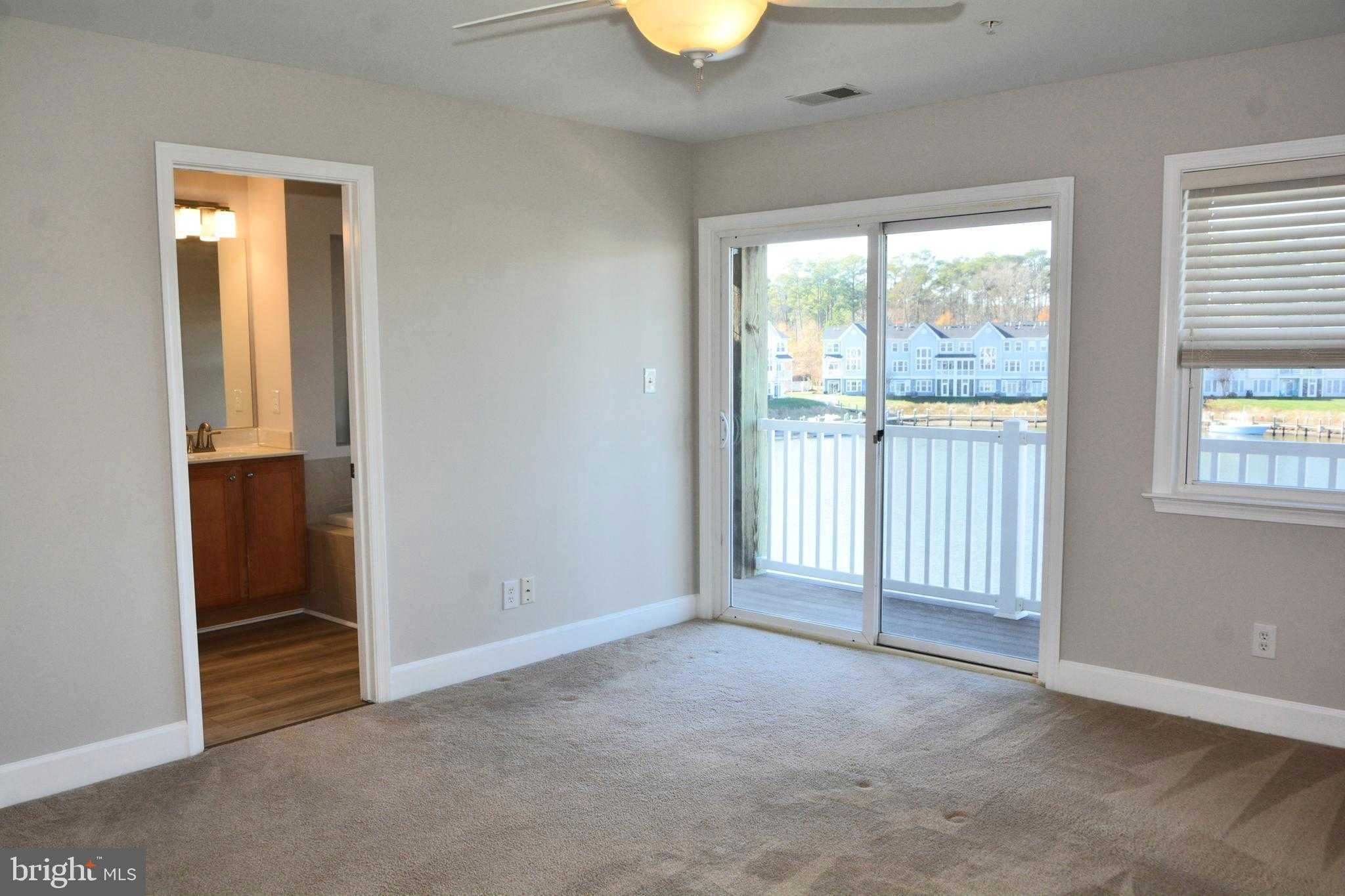 10900 Holystone Ln Unit 202 photo 28