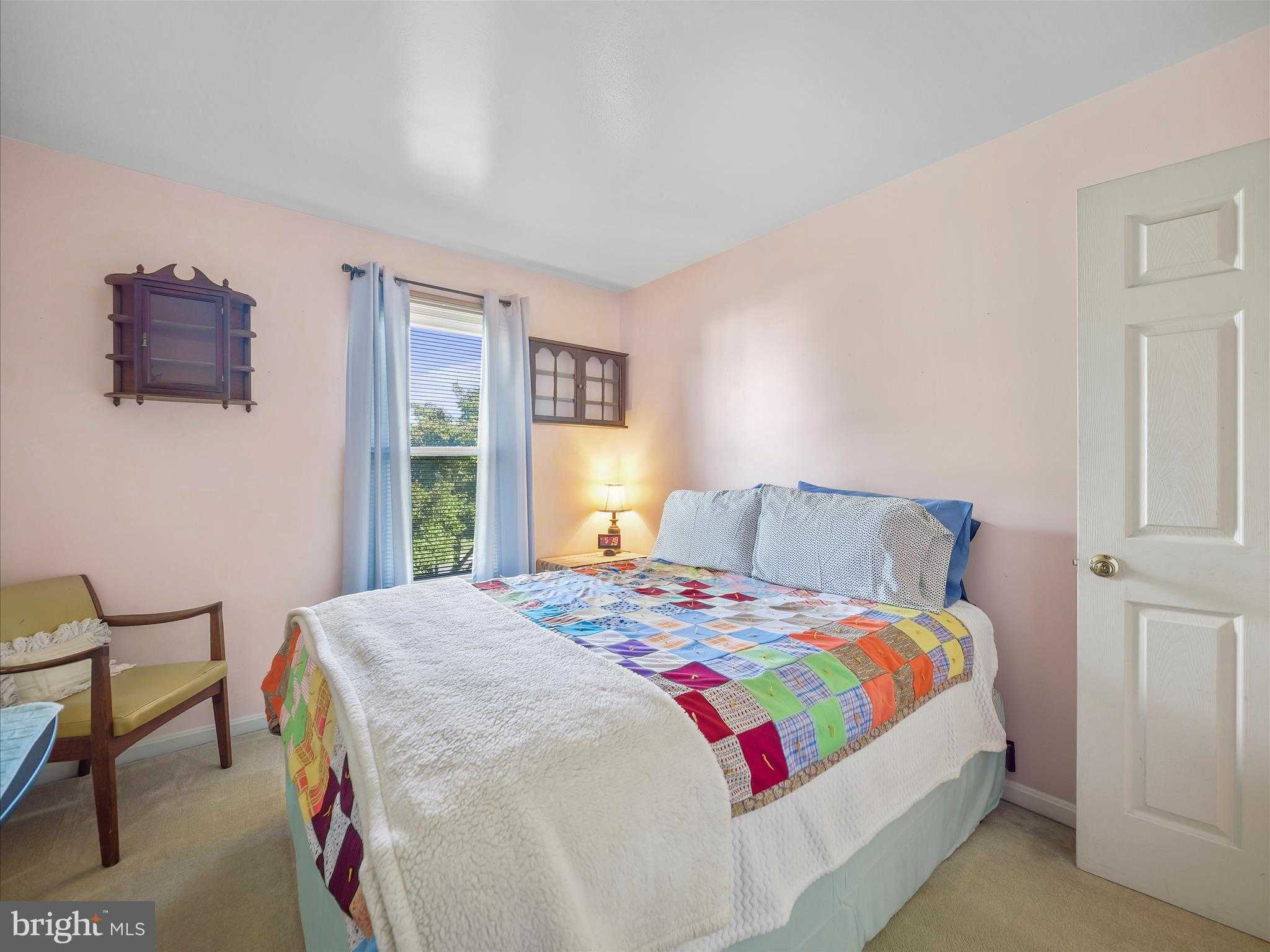 105 Colliery Dr photo 19