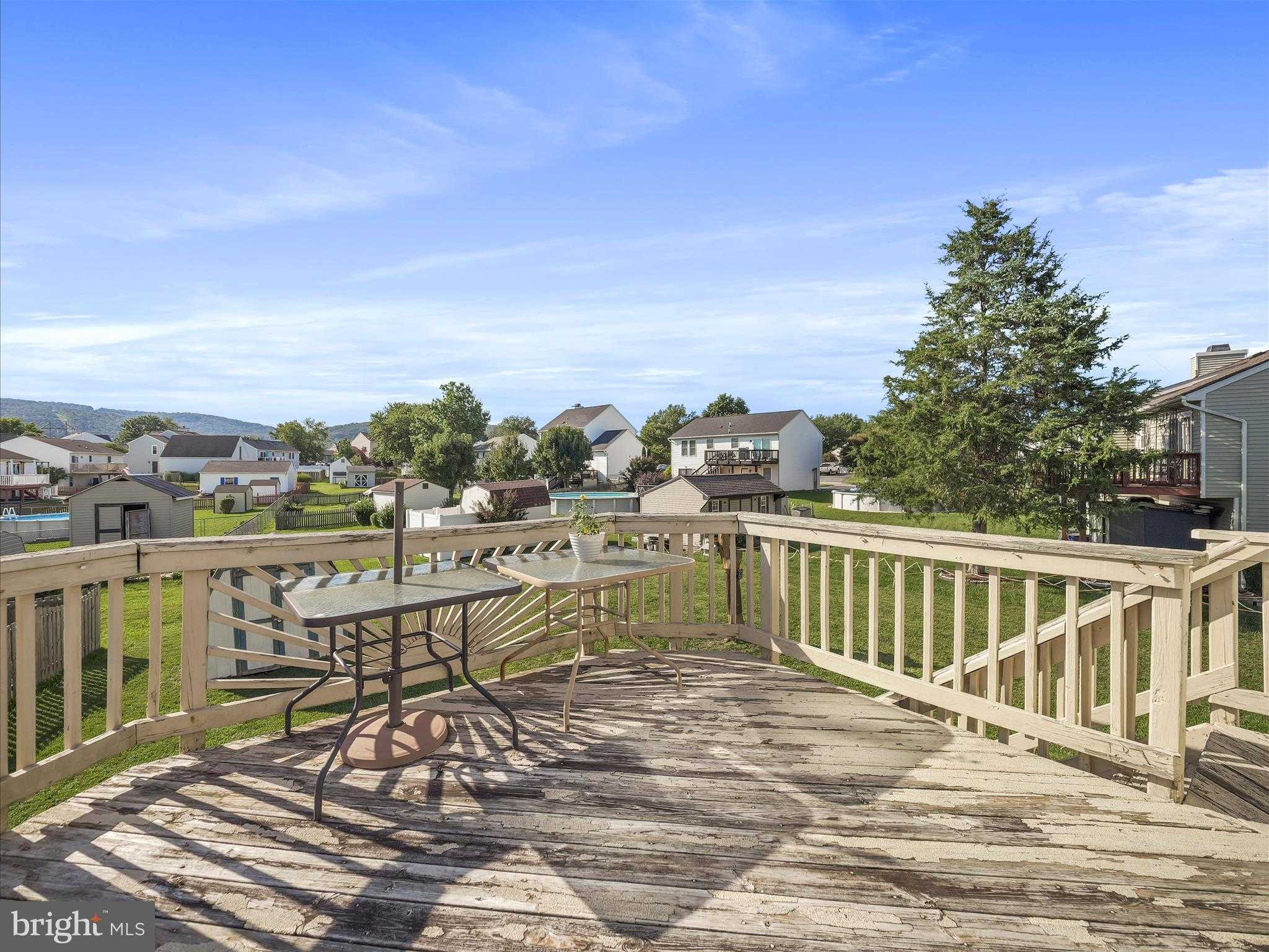 105 Colliery Dr photo 30