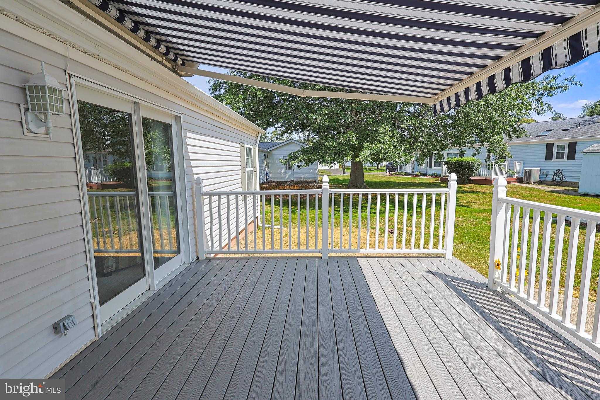 191 Cardinal CT S photo 20