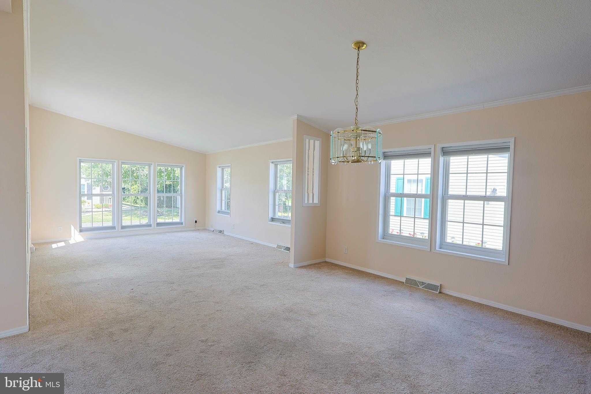 191 Cardinal CT S photo 6