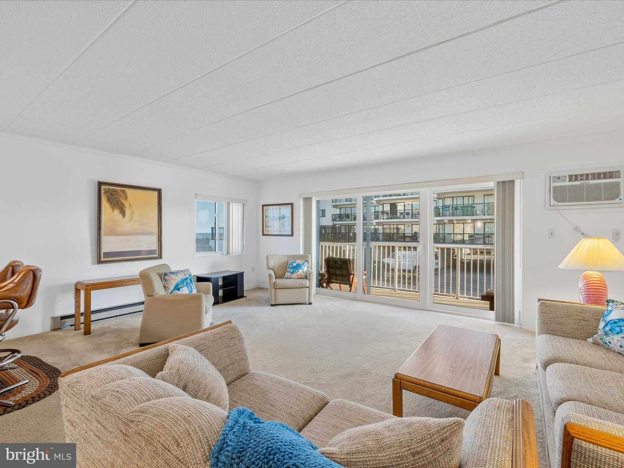 8 35th St Unit 101 photo 3