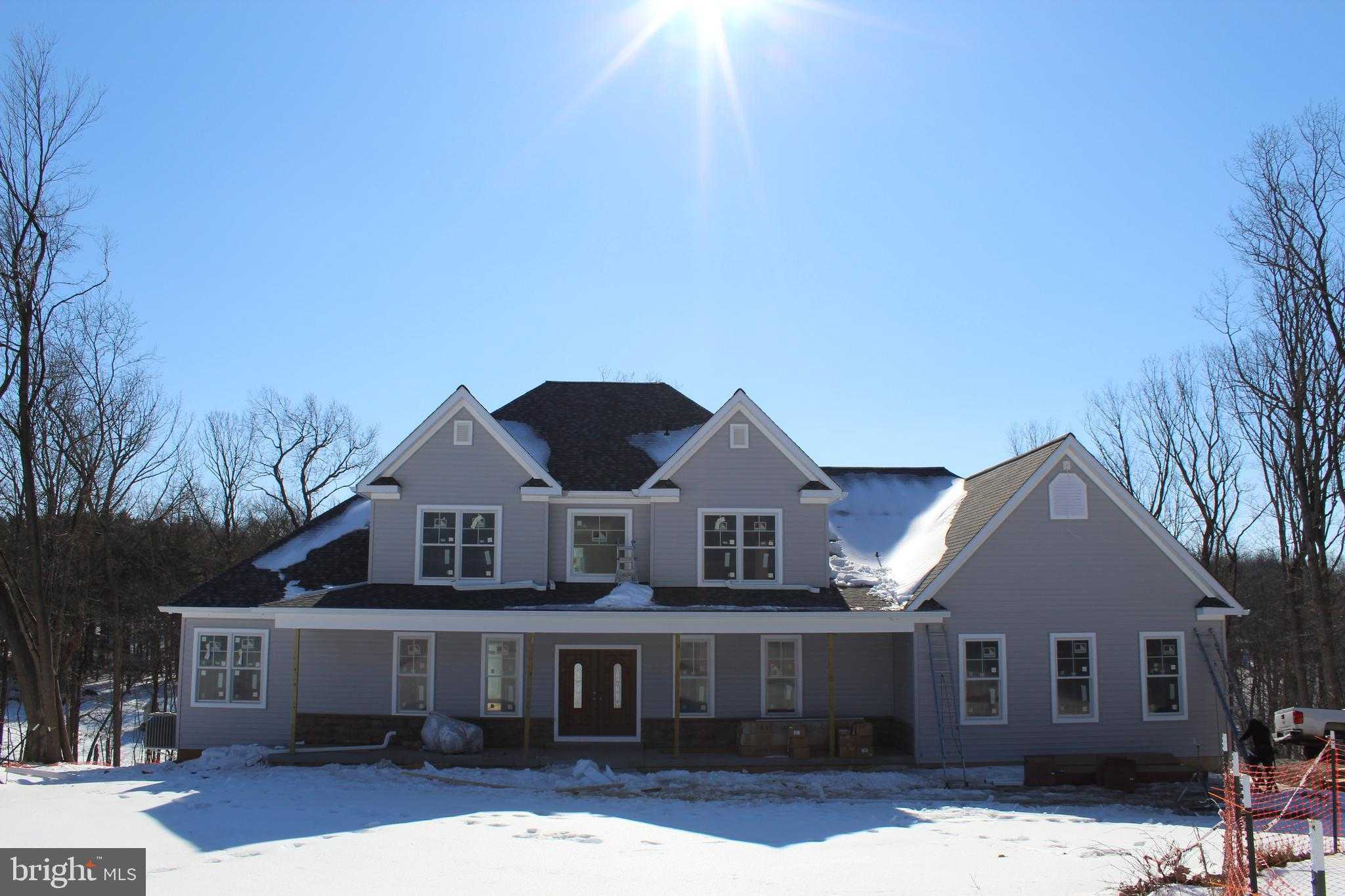 2624 Bachman Rd photo 2