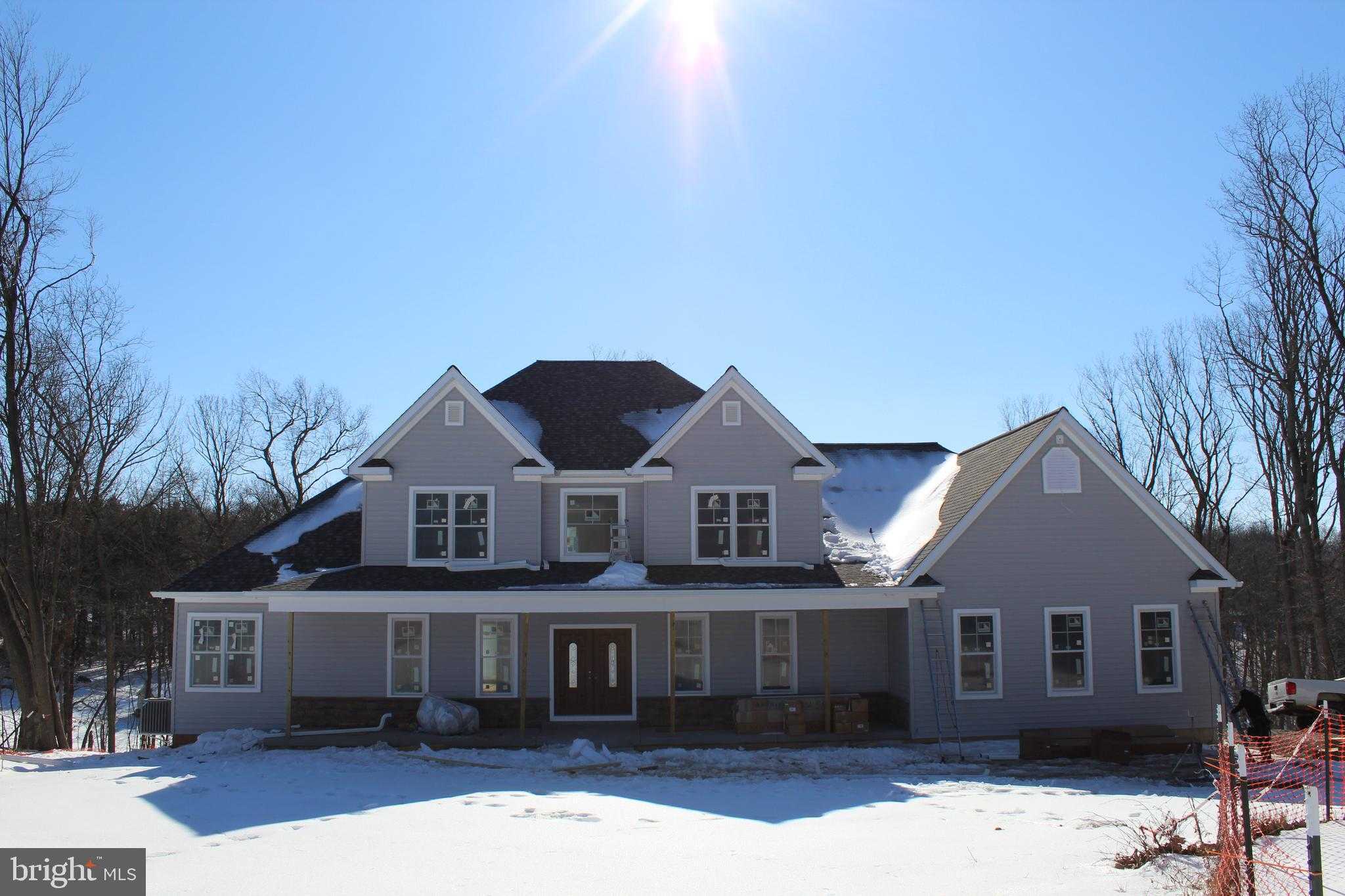 2624 Bachman Rd photo 3