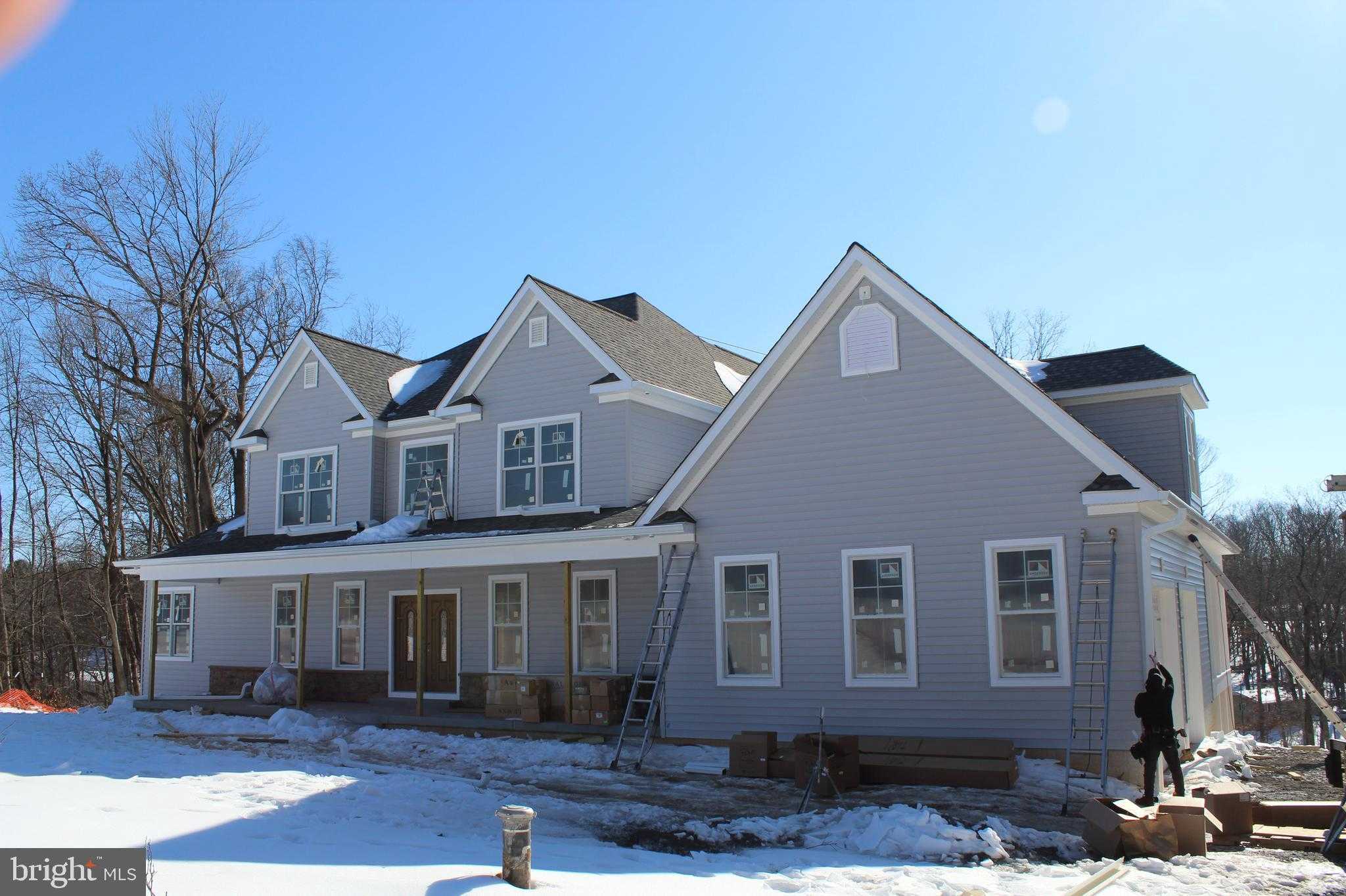 2624 Bachman Rd photo 4