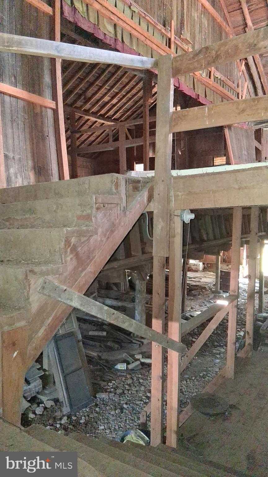 9370 us route # 220 photo 76