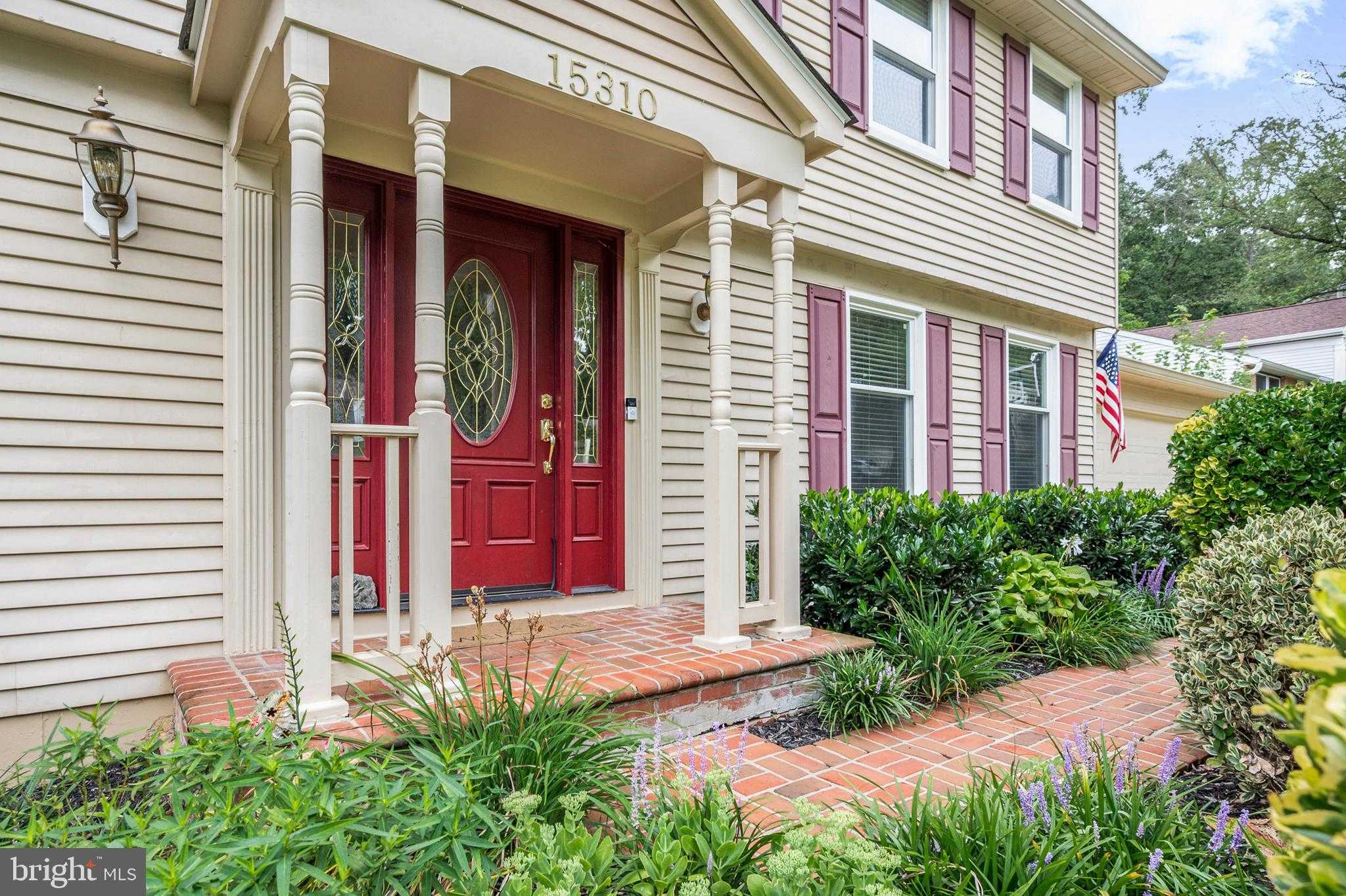 15310 Iris Ln photo 7