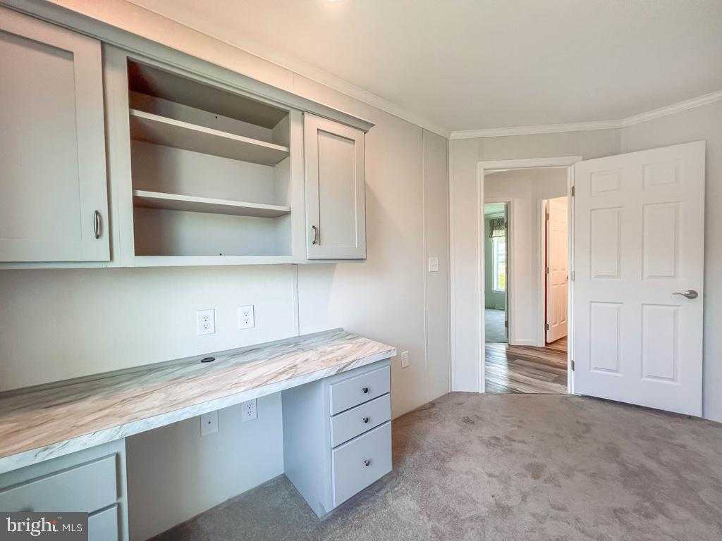 141 Minch Rd photo 15