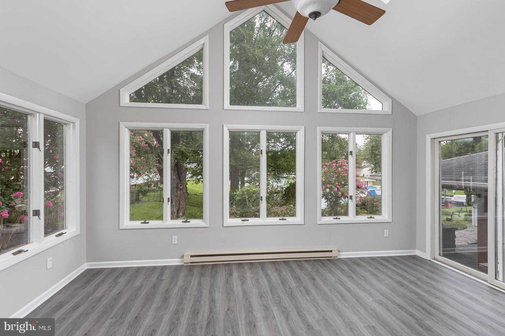 737 Shore Dr photo 33