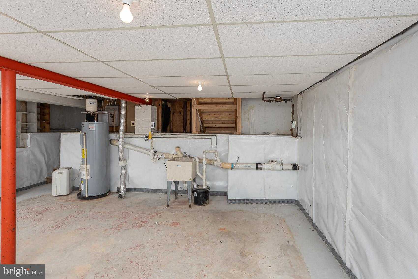 737 Shore Dr photo 67