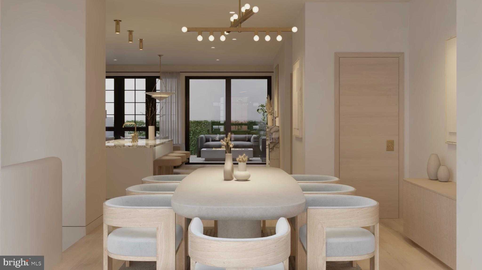 2004 Waverly St photo 9