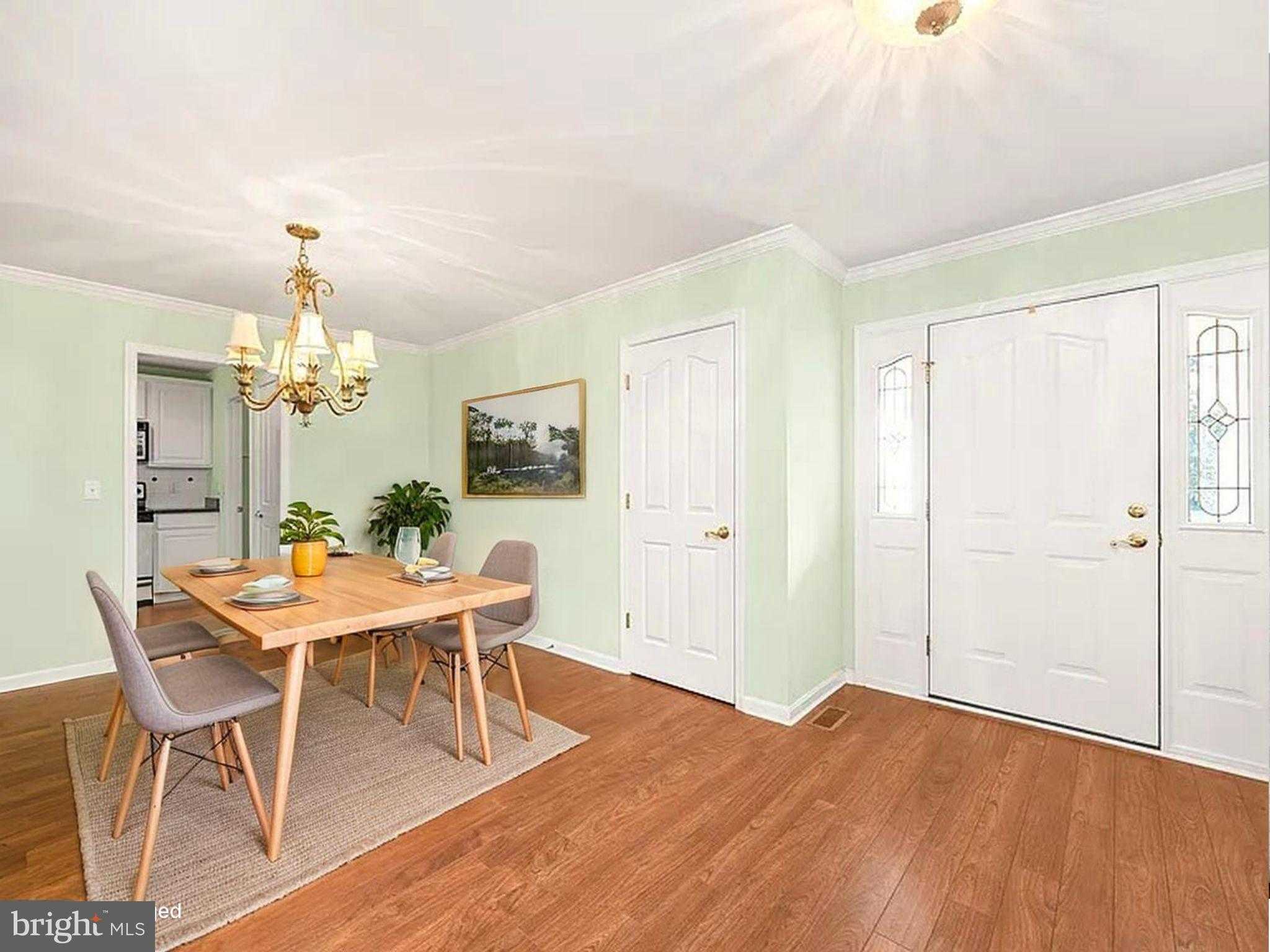 5998 Fire Fly Dr photo 4