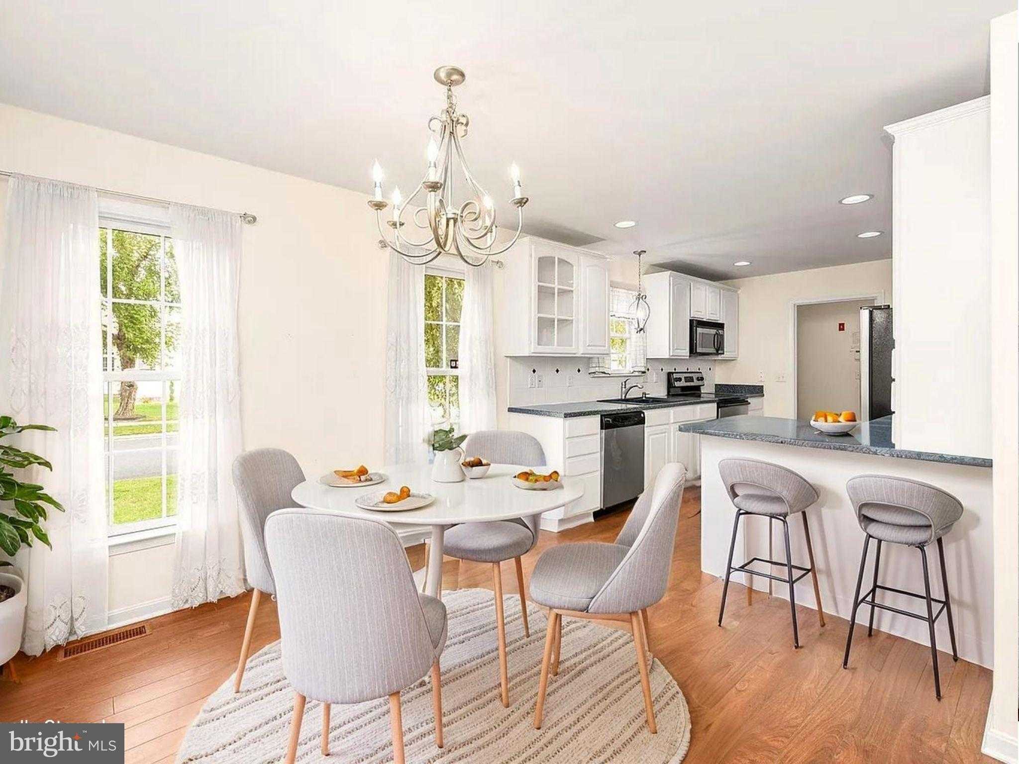 5998 Fire Fly Dr photo 7