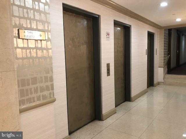 1600 Hagys Ford Rd Apt 5m photo 12