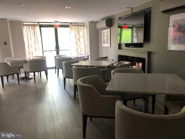 1600 Hagys Ford Rd Apt 5m photo 14