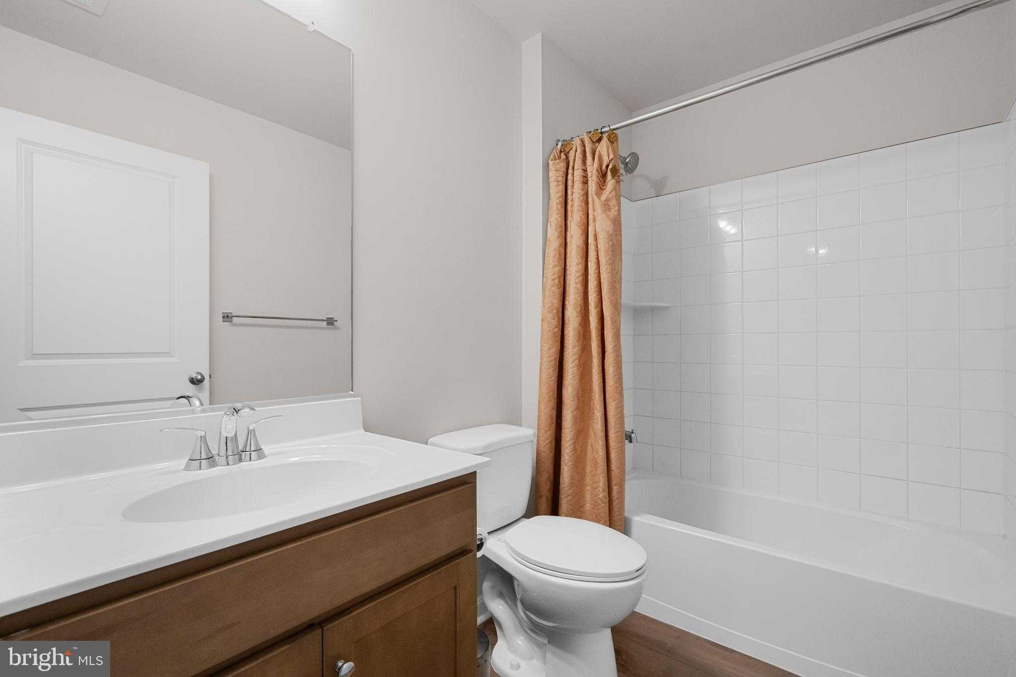 14035 Madrona Ln photo 24