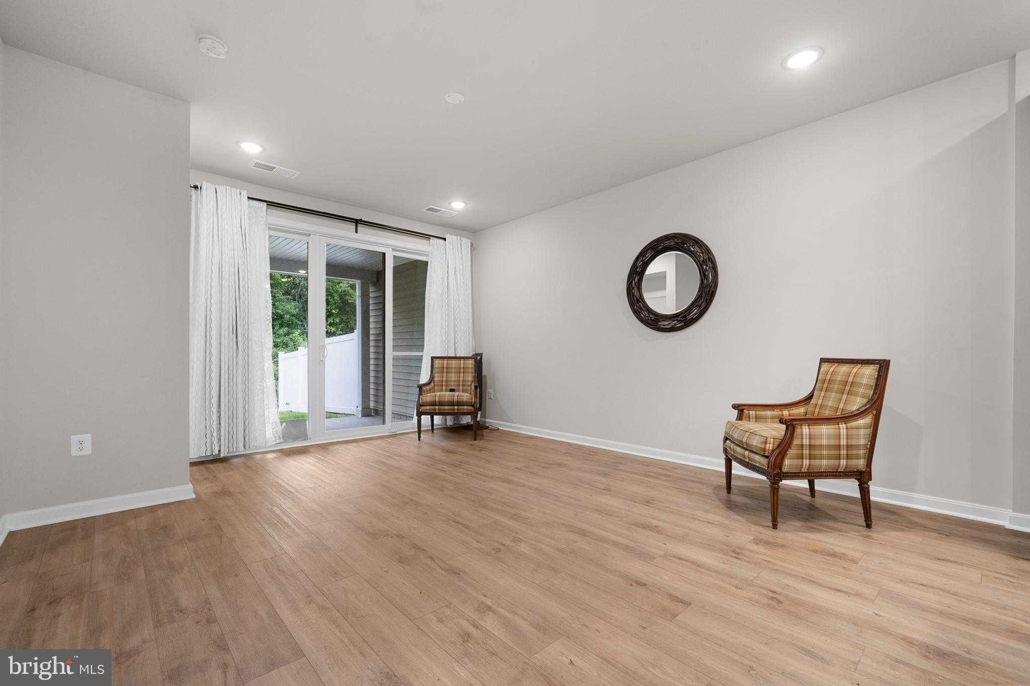 14035 Madrona Ln photo 5