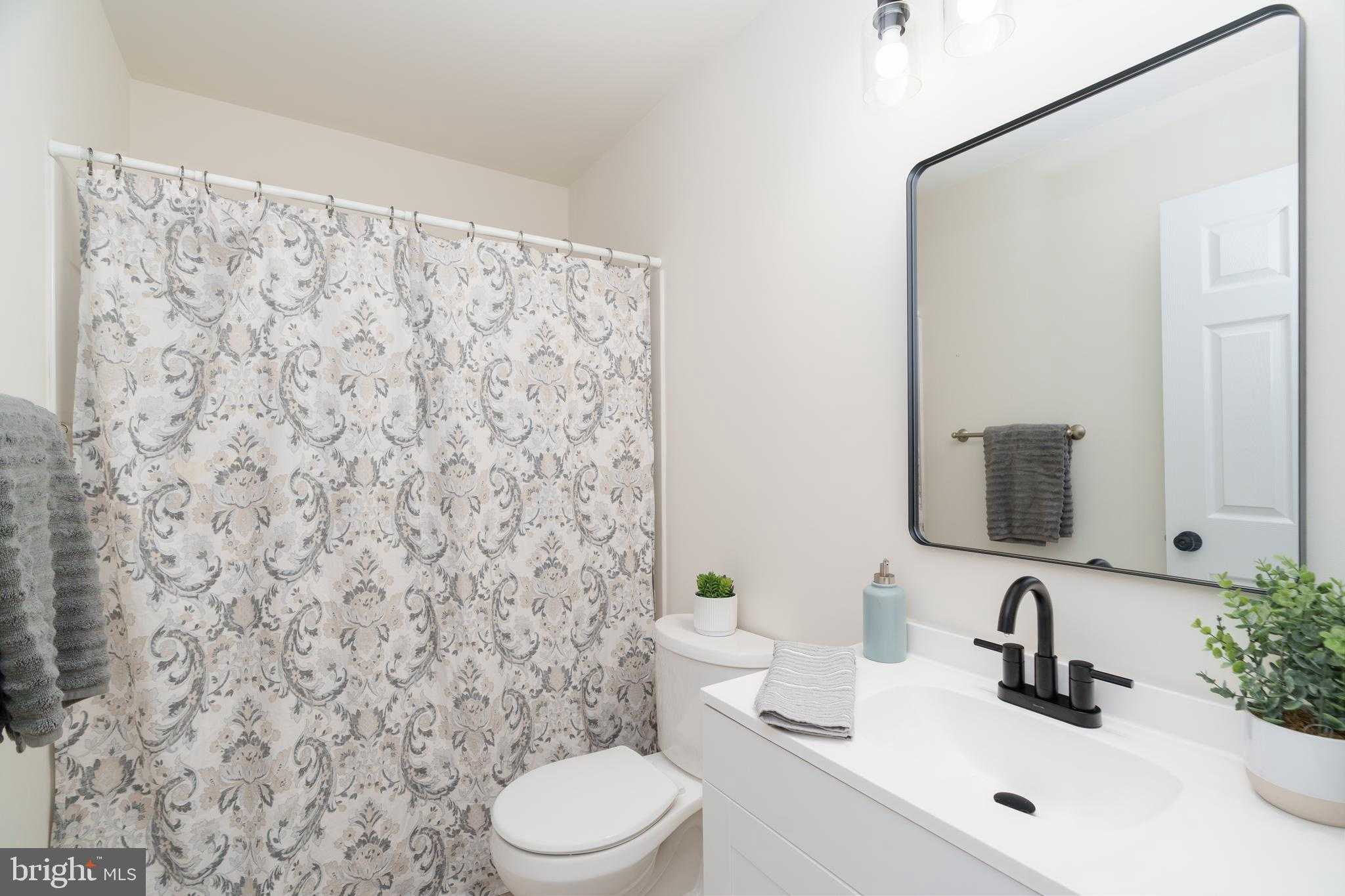 7 Meadow Dr photo 13