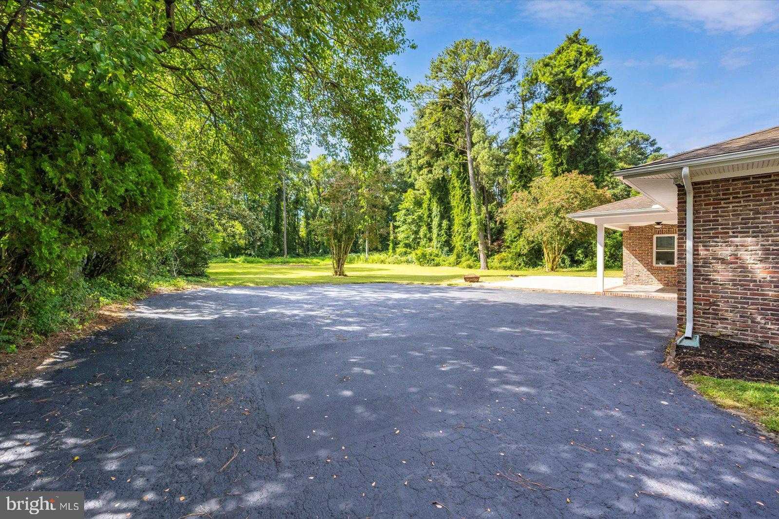 1105 Riverside Dr photo 62