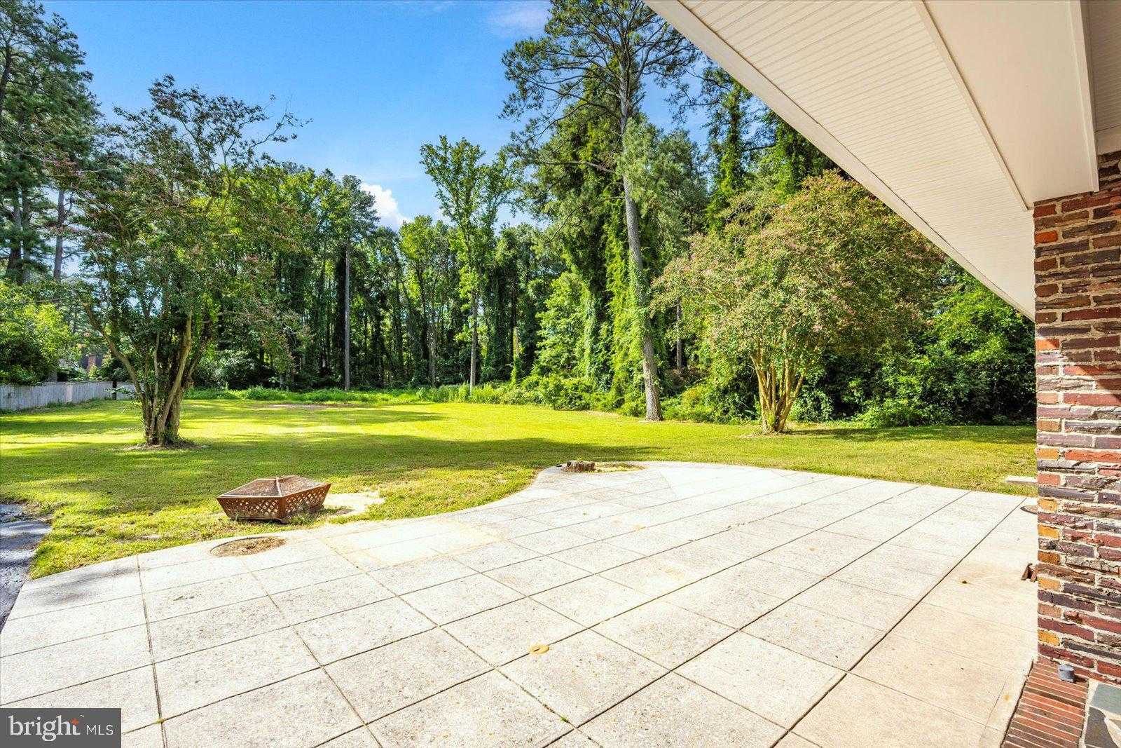 1105 Riverside Dr photo 69