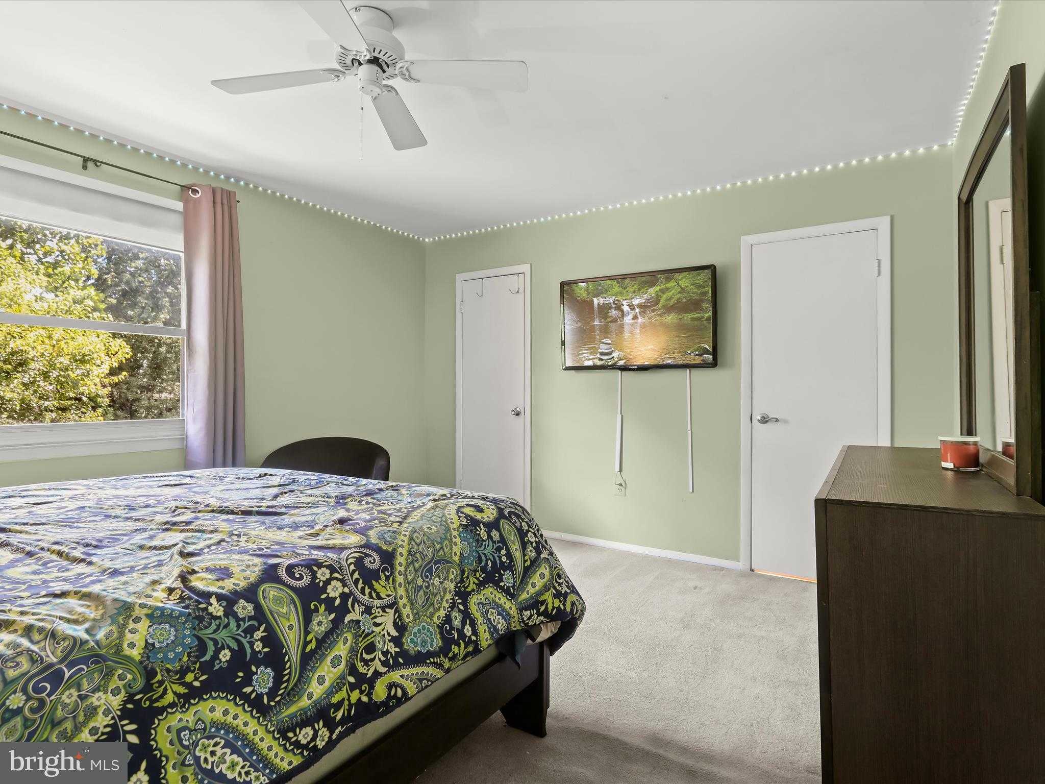 7 Medici CT photo 14