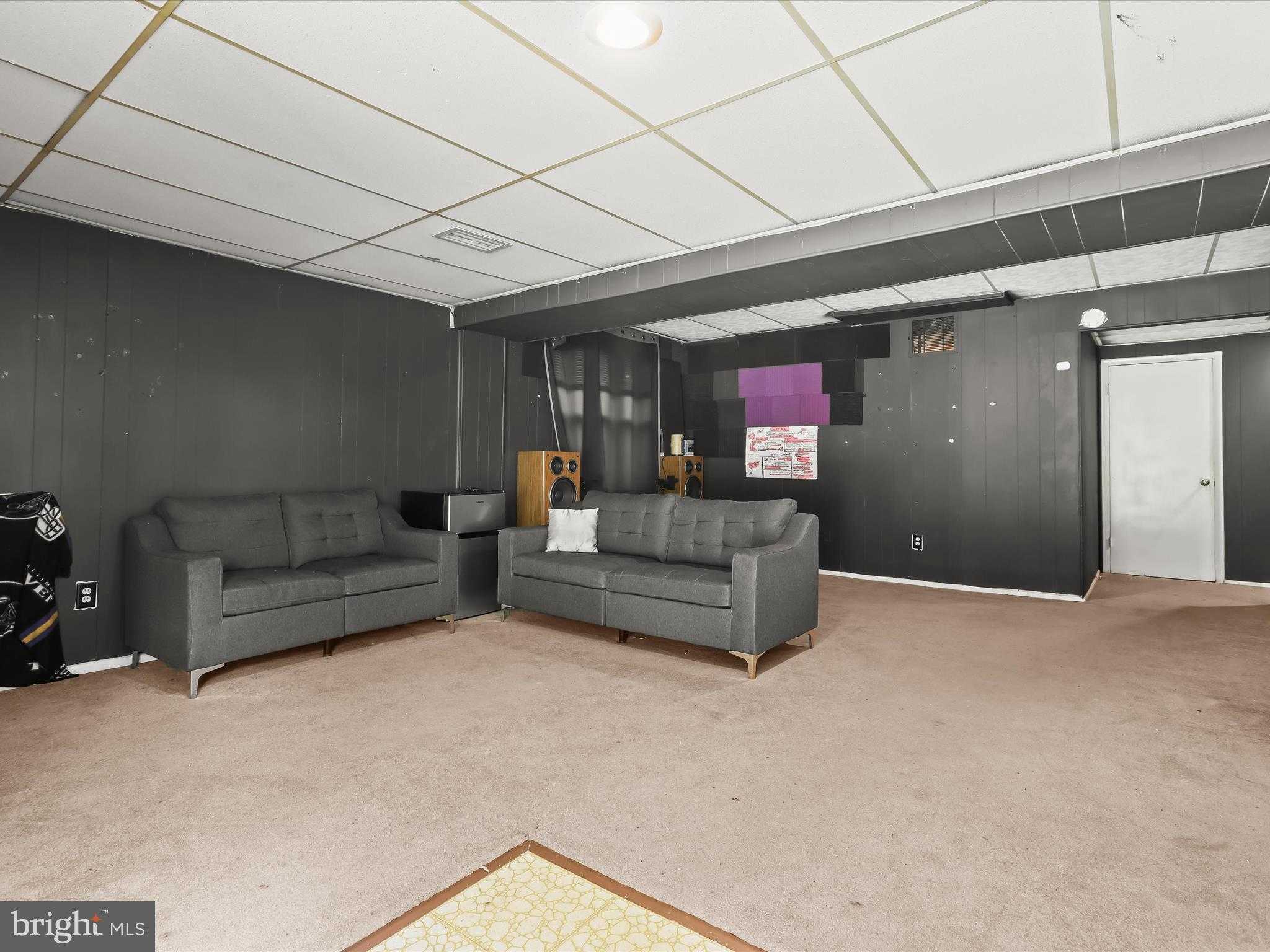 7 Medici CT photo 22