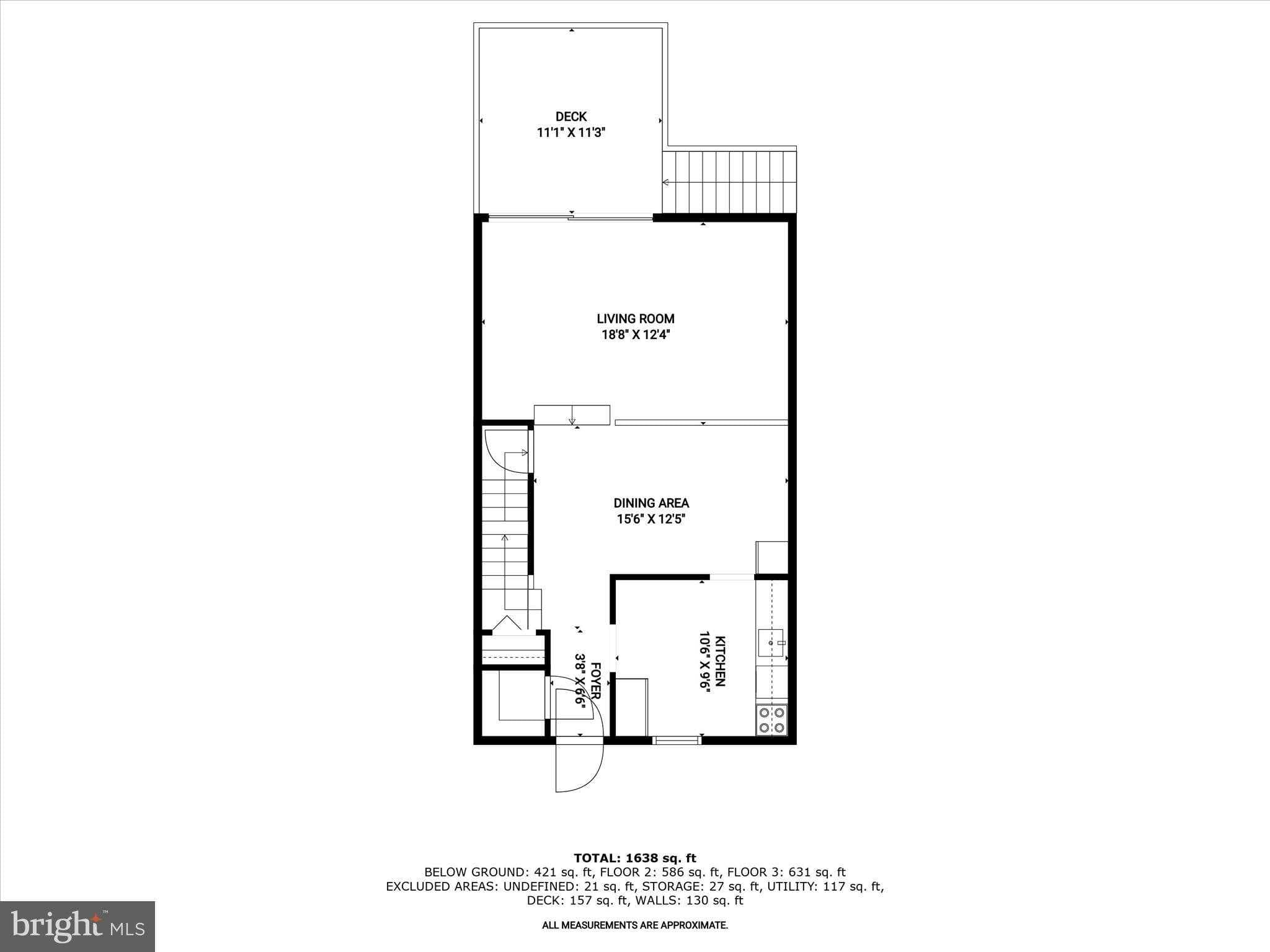 7 Medici CT photo 29