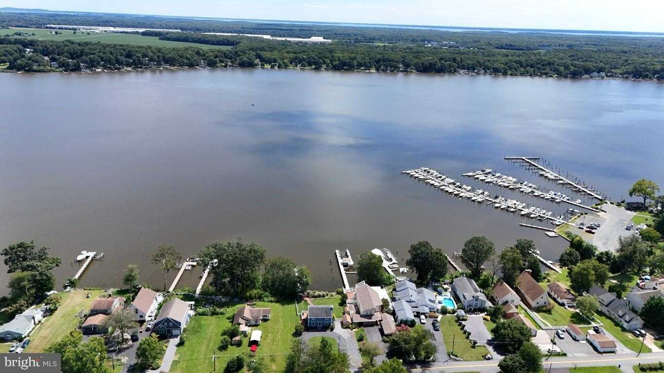 4017 E Baker Ave photo 76