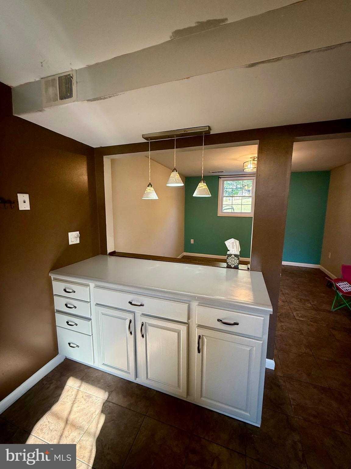 15700 Acorn CT SW photo 14